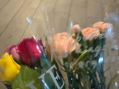 -循礼门鲜花花市(武汉循礼门店)