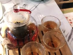 -牛鲜胜·潮汕牛肉自助火锅(番禺市桥店)
