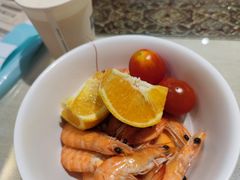 -名流健康高端体检中心·名宾门诊·健康管理