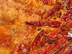 -川成串·自助串串香火锅(朝阳店)