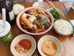 -脑馋粉儿(三里屯店)