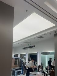 -崇尚GAVIN STYLE臻选