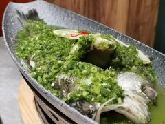 -西元里(悦达889店)