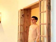 -嘁嘁茶泡饭