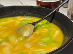 -许家菜(DT51店)