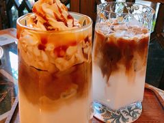 -西关84·History·Art·Cafe