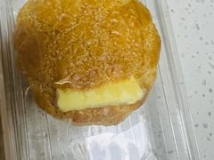 -红花点心局(大观园店)