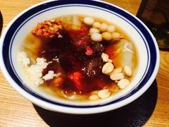 -茅庐毛血旺(烟台大悦城店)