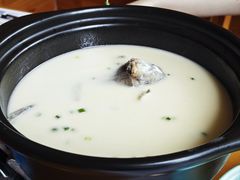 -天正河鲀·河豚亭(大连店)