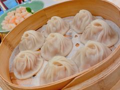 -知味观(湖滨总店)