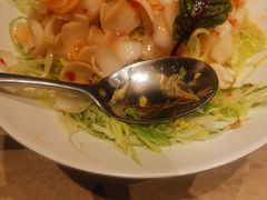 -粤汕小厨(北站店)