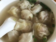 -海幢瑞芳饮食店