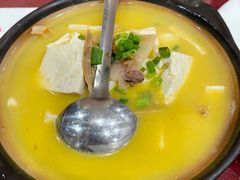 -老村长土菜馆(湖墅南路店)