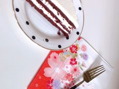 -姆们M Sweetie Cake(三里屯店)