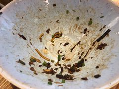 -食之六七·面(朝阳大悦城店)