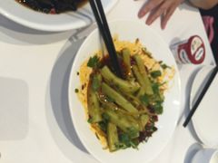 黔蘑菇四季餐厅(观山湖店)-黔蘑菇四季餐厅(观山湖店)