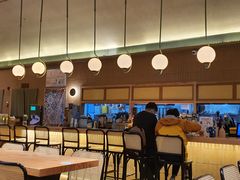 -Taco Mama嗒蔻妈妈墨西哥餐厅(环宇城店)