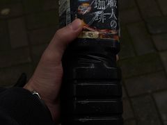 -英派斯健身(海信国际中心馆)