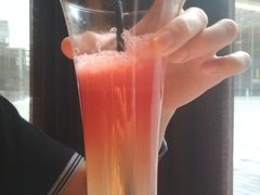 -山葵家·创意料理(EFC欧美广场店)