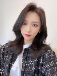 -YDO SALON