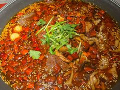 -麻六记(新天地店)