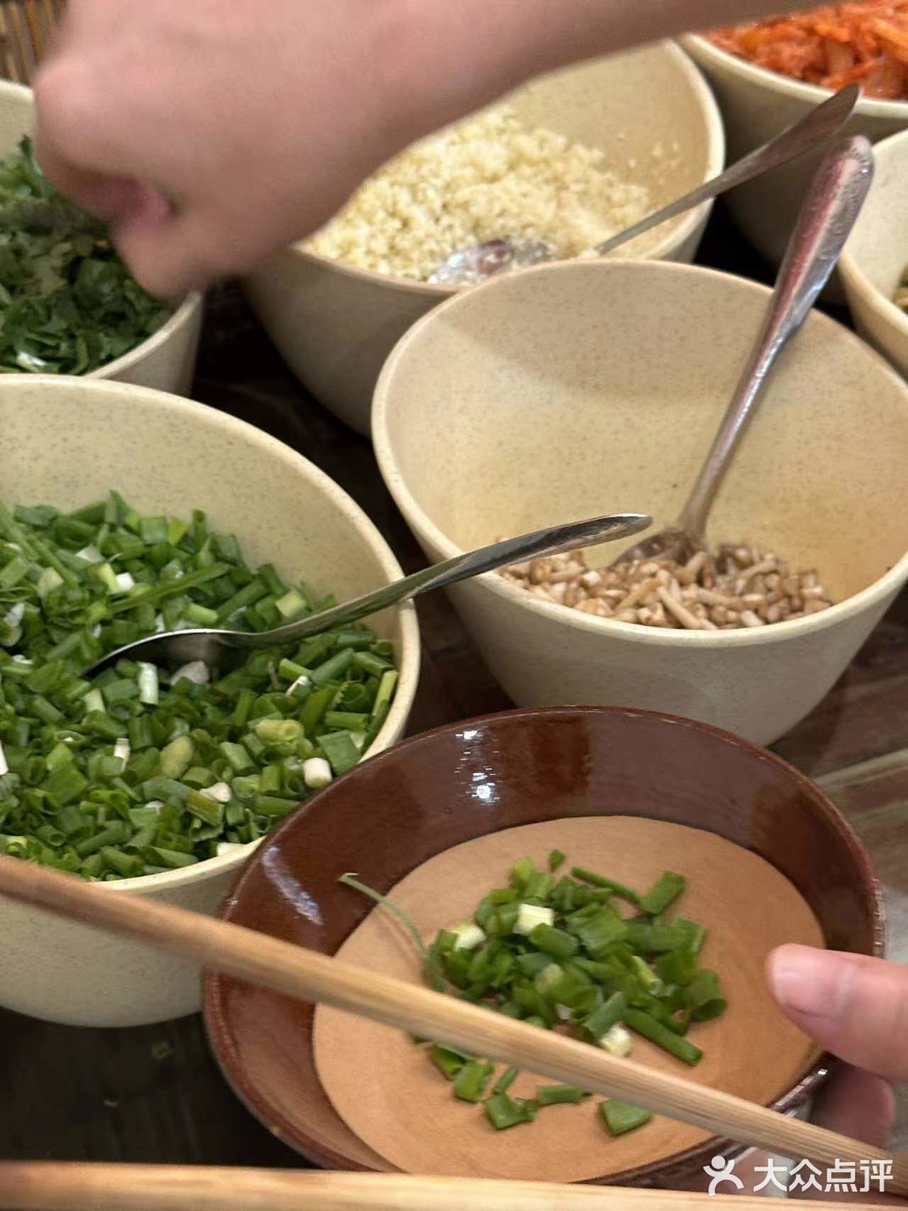 不要问为啥子，就是因为好吃所以没法拒绝