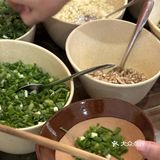 不要问为啥子，就是因为好吃所以没法拒绝