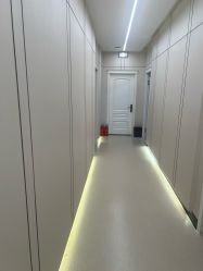 -沈阳名流美容医院