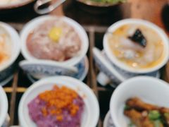 -楠火锅(哈尔滨金爵万象店)