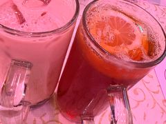 -蝴蝶汇音乐酒馆(罗湖店)