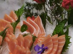 -湖锦酒楼·31年地道湖北菜(黄鹤楼店)