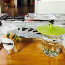 -塞巴斯汀SEBASTIAN专业美发店