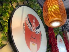 -雲蜀龙阁·金牌水煮鱼(方庄店)