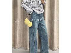 -CLMX(新天地凯德晶萃广场店)