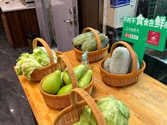 -再回头私房菜·老南京菜