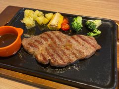 -必胜客(增城广场店)