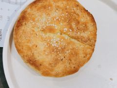 -武圣羊汤·西北面(朝阳门店)