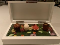 -王府半岛酒店·Jing法餐厅及酒吧