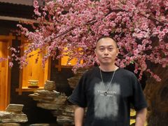 -鸥迪足道(湖南示范店)