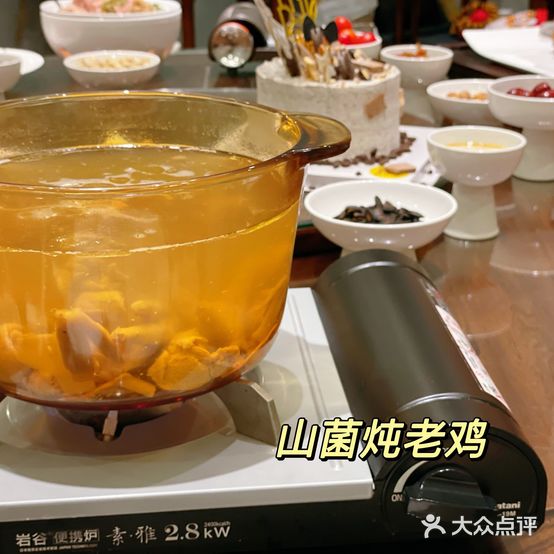 禧悦酒店