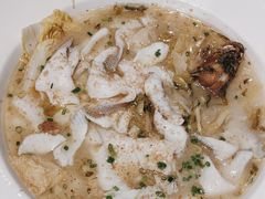 -渔语鱼酸菜鱼新川菜(来福士店)