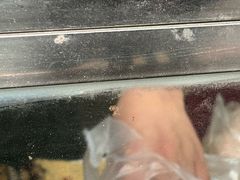 -清真·白记年糕(牛街北口店)