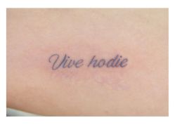 -MDZ STORE·TATTOO·耳饰
