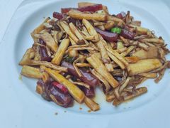 -永丰源大酒店(人民中路店)