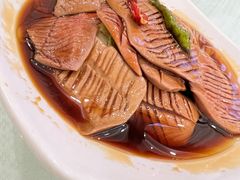 -金时代顺风大酒店(协泰店)