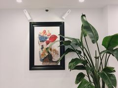 -PETIT PARIS 小巴黎(凯德1818店)