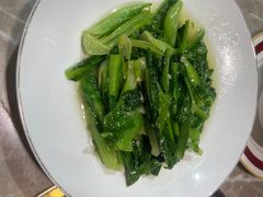 -新渝城·始于2000年(淘金店)