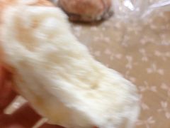 -Miette制菓所