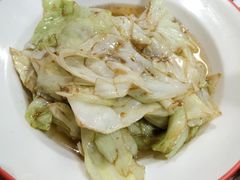 -兄弟宁乡龙城(麓景路店)