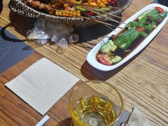 -嘎嘎鸭脑壳(蜀汉路店)